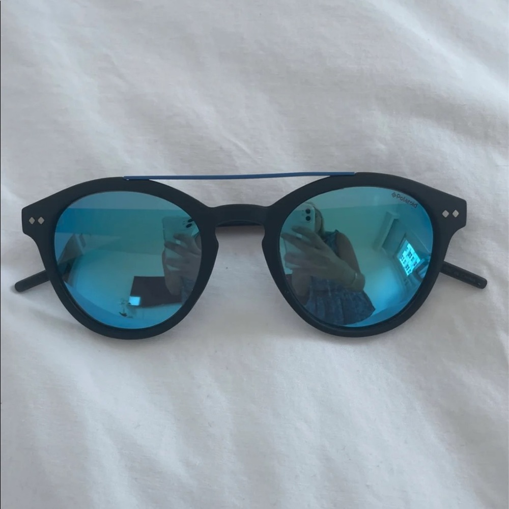 Polaroid Sunglasses
